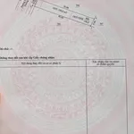 Bán lô đất 200m² khu dân cư An Tây A, Bình Chánh, 2 tỷ 150 - Ảnh thu nhỏ 3