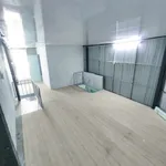 Cho thuê nhà nguyên căn 88m² đường Phó Cơ Điều 7 triệu/tháng - Ảnh thu nhỏ 2