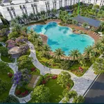 Bán nhà phố Vinhomes Pearl Bay 63m² giá 17,2 tỷ Nha Trang - Ảnh thu nhỏ 3