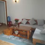 Bán nhà 3PN, 80m² đường Lê Hồng Phong, Đà Lạt, 6,4 tỷ - Ảnh thu nhỏ 2
