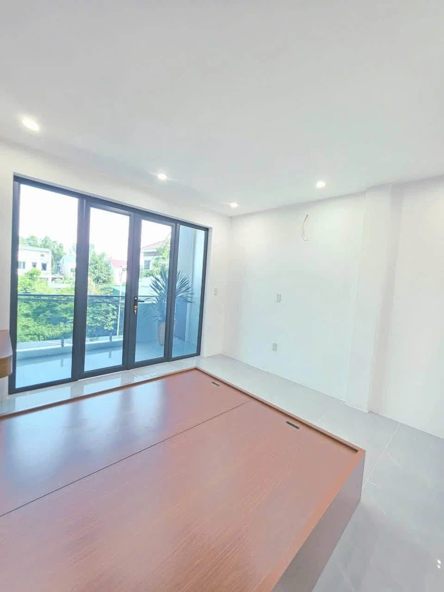 Bán nhà 3 tầng 64.7m² Lê Quý Đôn 4 tỷ 250 - Ảnh thu nhỏ 5