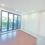 Bán nhà 3 tầng 64.7m² Lê Quý Đôn 4 tỷ 250 - Ảnh thu nhỏ 5