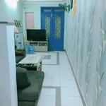 Bán căn hộ 2PN 58m² An Bình, Đồng Nai 1.2 tỷ - Ảnh thu nhỏ 4
