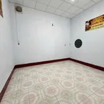 Cho thuê mặt bằng kinh doanh 652.5m² Đồng Nai, 17 triệu/tháng - Ảnh thu nhỏ 5
