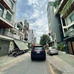 Bán nhà 5 tầng 140m2 gần Ga T3, giá 13 tỷ - Ảnh thu nhỏ 1