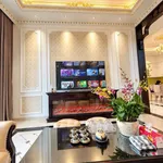 Bán villa 5PN Trịnh Hoài Đức Đà Lạt 226.7m2 - 13.5 tỷ - Ảnh thu nhỏ 5