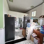 Bán nhà hẻm Hoàng Hữu Nam 3 PN 210m² giá 3 tỷ - Ảnh thu nhỏ 4