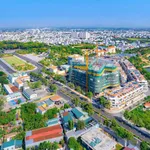 Bán căn hộ biển 2PN Hacom Tower Phan Rang 1.9 tỷ 50m² - Ảnh thu nhỏ 5
