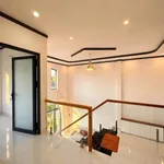 Bán nhà gác lửng 80m² Nguyễn Khuyến, Bình Chánh 1.85 tỷ - Ảnh thu nhỏ 3