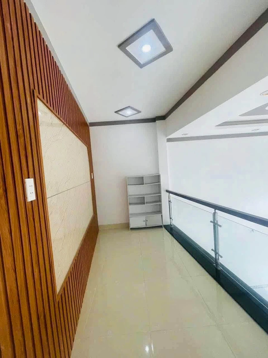 Bán 2 nhà gác lửng Tân Triều 109m² 2 tỷ - Ảnh thu nhỏ 5