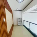 Bán 2 nhà gác lửng Tân Triều 109m² 2 tỷ - Ảnh thu nhỏ 5