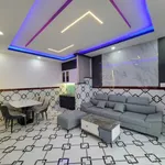 Bán nhà 110m² 3PN Long An 2 tỷ 190 - Ảnh thu nhỏ 3