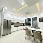 Bán nhà 3 phòng ngủ 100m² Mỹ Gia Nha Trang 7 tỷ 990 triệu - Ảnh thu nhỏ 1