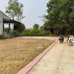 Bán đất Phú Bài 113m² từ 590 triệu - Ảnh thu nhỏ 5