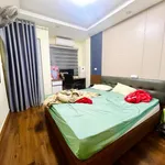 Bán nhà 5 tầng 6PN mặt ngõ Hồ Đền Lừ 200m², 9 tỷ - Ảnh thu nhỏ 3