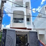 Bán nhà phố 1 trệt 2 lầu 72m² Biên Hoà, Đồng Nai 4,5 tỷ - Ảnh thu nhỏ 1