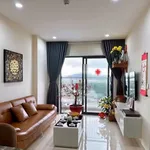 Bán căn hộ Ecolife 64m2, 2PN Quy Nhơn 1 tỷ 490 triệu - Ảnh thu nhỏ 1