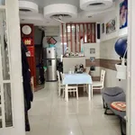 Bán nhà 3 tầng MT Bùi Văn Thêm, Phú Nhuận, 6 tỷ - Ảnh thu nhỏ 2