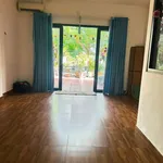 Bán nhà 3 tầng 80m² Xuân Diệu Quận 1, giá 3,9 tỷ - Ảnh thu nhỏ 3