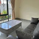 Bán nhà vườn 450m2 đất thổ cư Tây Ninh, gần chợ Tầm Vu - Ảnh thu nhỏ 4
