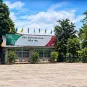 Đất DVTM mặt tiền Quốc lộ 1A, Long Định 3.368m2, mặt tiền 50m, tiện kinh doanh, showroom - Ảnh thu nhỏ 7