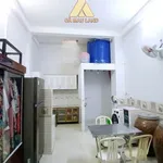 Bán nhà 1 lầu 4 phòng ngủ 60 m² Phường 4 Cà Mau - Ảnh thu nhỏ 4