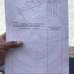 Bán đất hẻm ô tô Nguyễn Công Trứ 150m2 - 2,95 tỷ - Ảnh thu nhỏ 3