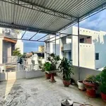 Bán nhà 3 phòng 85m² gần biển Dã Tượng 14 tỷ - Ảnh thu nhỏ 2