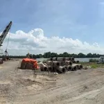 Cho thuê xưởng 2.430m² KCN Hoàng Long, Tây Ninh - Ảnh thu nhỏ 2