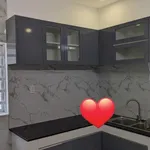Bán nhà góc Ngô Đức kế, Vũng Tàu, 57.7m2, 3PN, 4.7 tỷ - Ảnh thu nhỏ 1