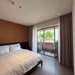 Bán tòa căn hộ 2 mặt tiền view biển 1.300m², 65 tỷ - Ảnh thu nhỏ 5