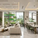 Bán căn hộ sân vườn 2PN 87.7m2 giá 2,6 tỷ chủ đầu tư Sungroup tại Đà Nẵng - Ảnh thu nhỏ 3