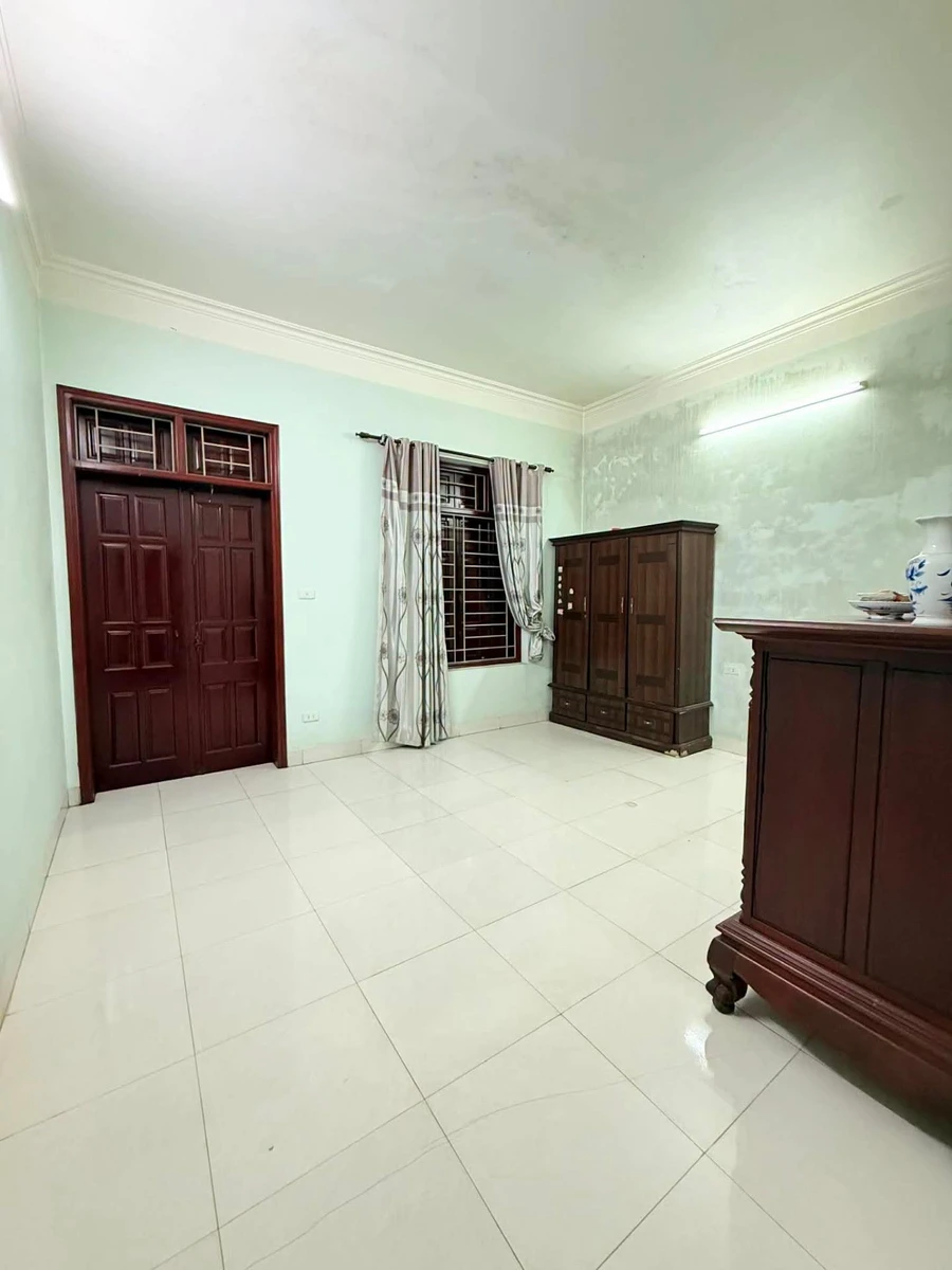 Bán nhà 3 tầng 78m² Cổ Linh Long Biên, 11.3 tỷ - Ảnh thu nhỏ 3
