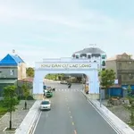 Bán đất nền KĐT Lạc Long, xã Nam An Phụ, Hải Phòng, từ 1,6 tỷ/lô - Ảnh thu nhỏ 3