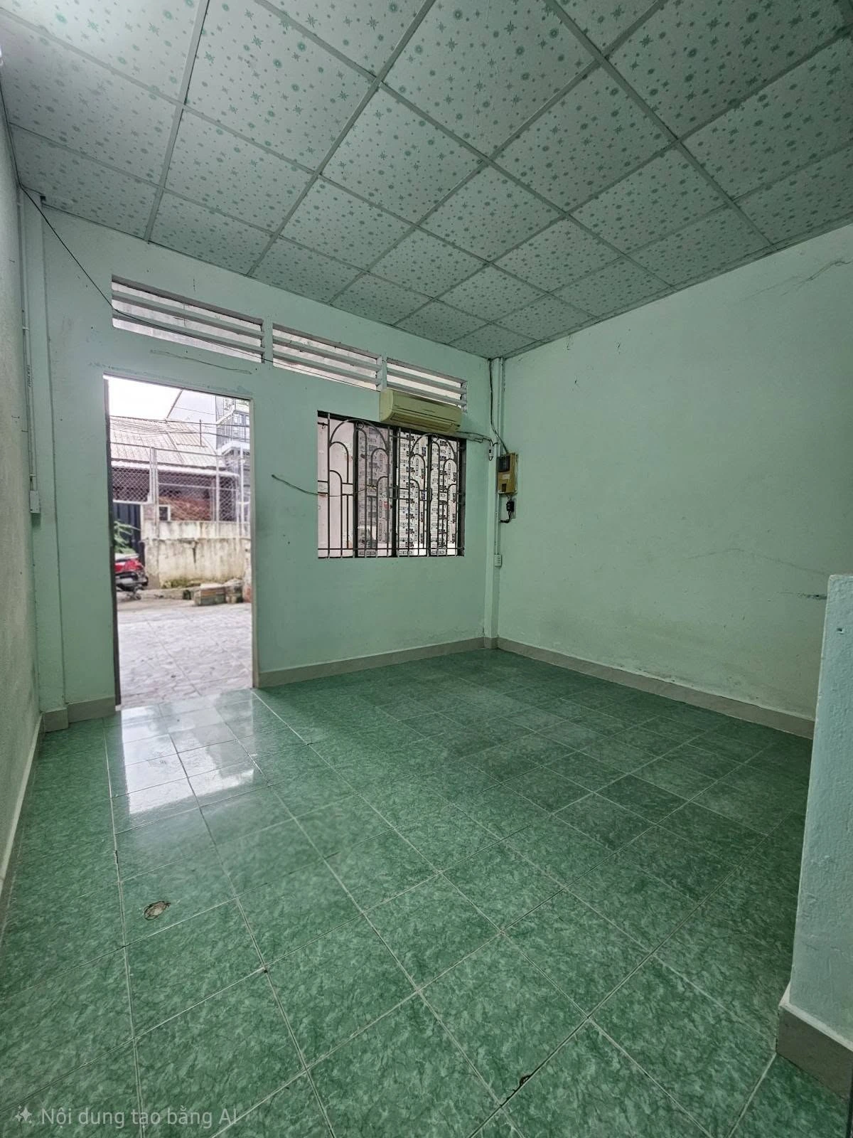 Bán đất Võ Văn Ngân 60m² GPXD 4 tầng Thủ Đức - Ảnh 1