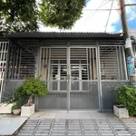 Bán nhà 100m² đường Lê Vĩnh Hoà, Rạch Giá, An Giang - Ảnh thu nhỏ 1
