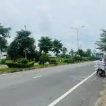 Bán đất mặt tiền Hoàng Hoa Thám 94m² 2,2 tỷ - Ảnh thu nhỏ 3