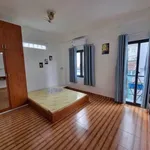Bán nhà Phú Nhuận 4 tầng 24m², 3 phòng ngủ - 4.9 tỷ - Ảnh thu nhỏ 3