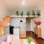 Bán nhà 4 tầng 40m², 6PN, hẻm ô tô đường Đoàn Thị Điểm, Phú Nhuận, giá 8,79 tỷ - Ảnh thu nhỏ 5