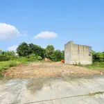 Bán lô đất 65,6m² Vĩnh Điềm Thương, Nha Trang, 1 tỷ 650 triệu - Ảnh thu nhỏ 3