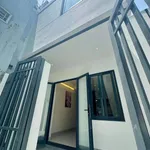 Bán nhà 1 mê 47m² 3 phòng ngủ Nguyễn Công Trứ Quy Nhơn - Ảnh thu nhỏ 1