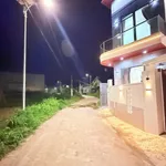 Bán nhà mặt tiền 177m² Bình Tân 2 tỷ 80 - Ảnh thu nhỏ 3