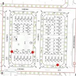 Bán đất Hoằng Lộc 120m² giá 1,4 tỷ - Ảnh thu nhỏ 1