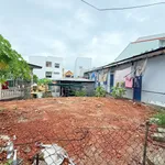 Bán đất kiệt Trần Phú Huế 990m², sổ hồng 1,7 tỷ - Ảnh thu nhỏ 2