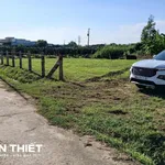 Bán đất vườn Bình Thuận 732 m², 750 triệu - Ảnh thu nhỏ 1