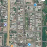 Bán đất mặt tiền Nguyễn Phăng 68m² Quy Nhơn Bắc - Ảnh thu nhỏ 3