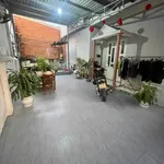 Bán nhà 2 tầng 2 phòng ngủ 90m2 Tương Bình Hiệp - Ảnh thu nhỏ 2