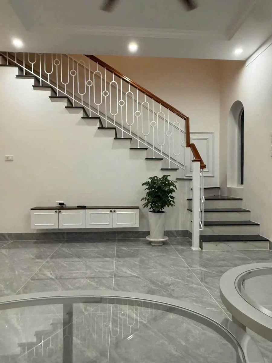 Bán nhà 1 lầu 1 trệt 3 phòng 120m² Tân Xuân 2 tỷ 1 - Ảnh thu nhỏ 5