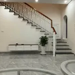 Bán nhà 1 lầu 1 trệt 3 phòng 120m² Tân Xuân 2 tỷ 1 - Ảnh thu nhỏ 5