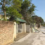 Chính chủ bán lô đất sẵn nhà vườn. Diện tích đất 866,7m tại Giáp Lai, Thanh Sơn, Phú Thọ - Ảnh thu nhỏ 7